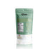 FOCUS Lion's Mane Extract Powder (100g)